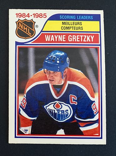 Lot #152 (1 of 2)