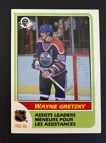 Lot #154 (1 of 2)