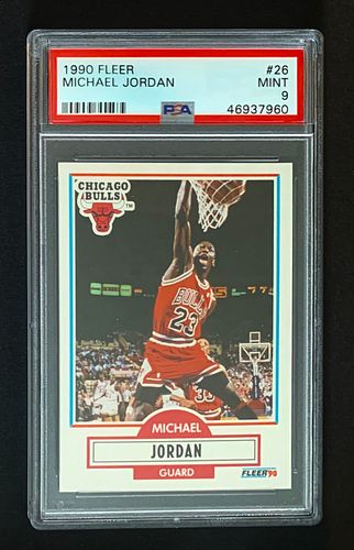 Lot #155 (1 of 2)