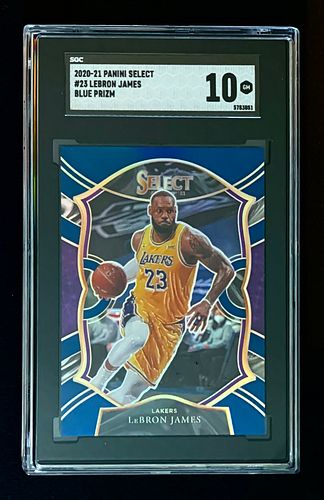 Lot #157 (1 of 3)