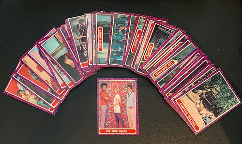 Lot #169 (1 of 7)