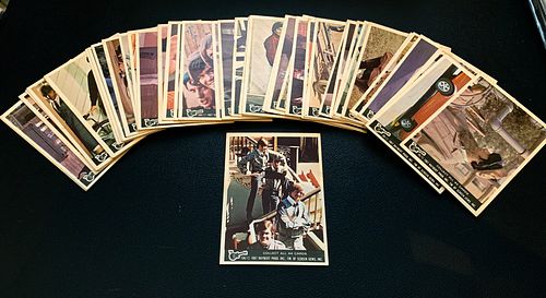 Lot #170 (1 of 6)