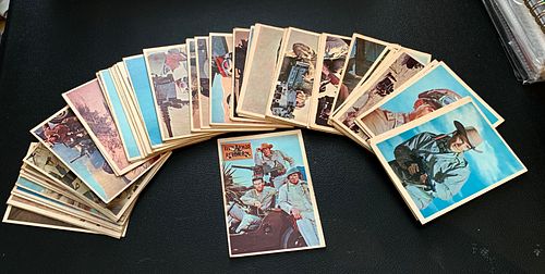 Lot #173 (1 of 8)