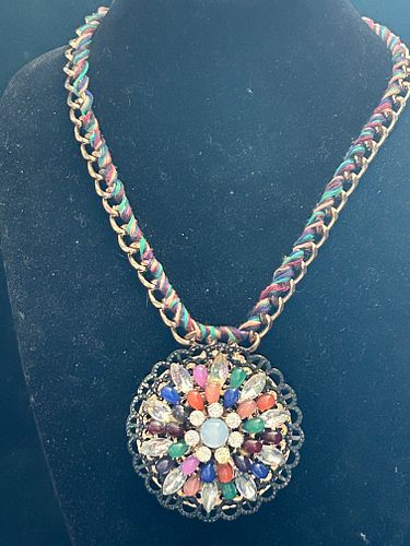 Lot #12 (1 of 4)