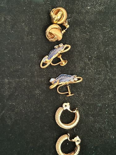Lot #13 (1 of 9)