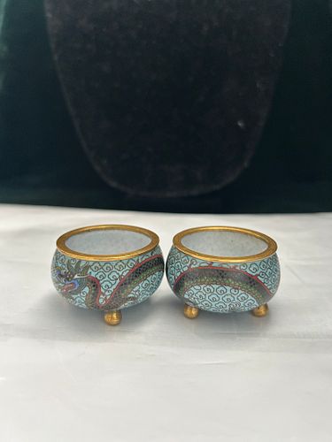 Lot #15 (1 of 6)