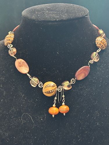 Lot #16 (1 of 7)
