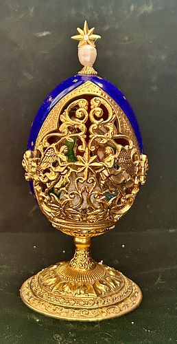 Lot #42 (1 of 7)