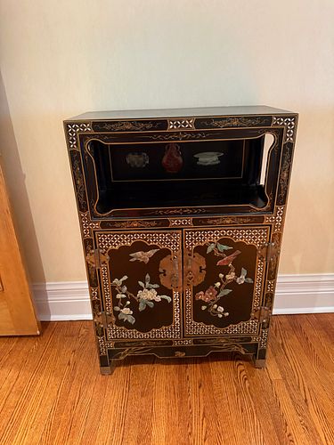 Lot #176 (1 of 8)