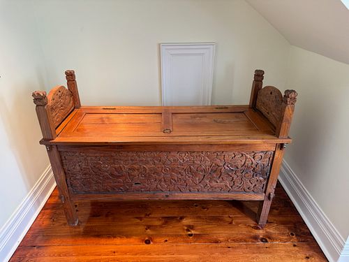 Lot #192 (1 of 6)