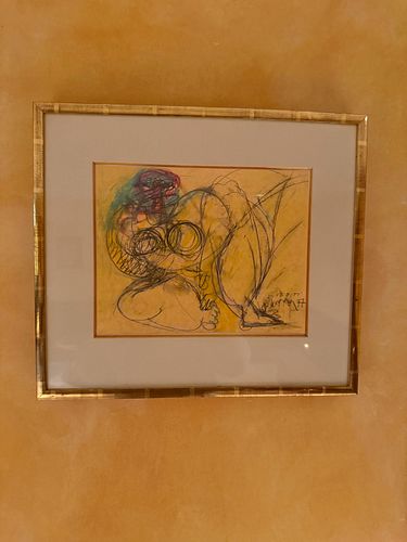 Lot #216 (1 of 4)