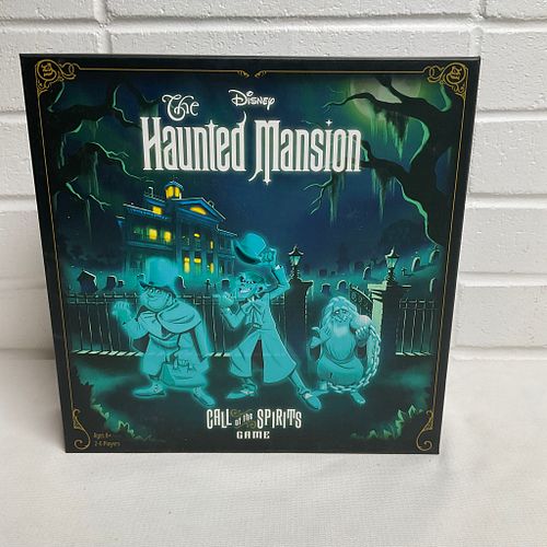 Lot #236 (1 of 4)