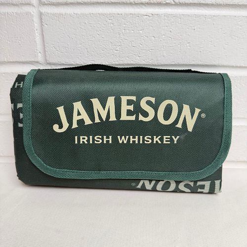 Lot #230 (1 of 6)