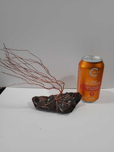Lot #7 (1 of 3)