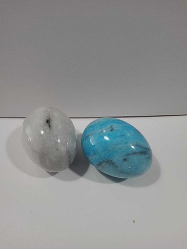 Lot #9 (1 of 3)