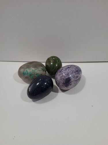 Lot #10 (1 of 3)