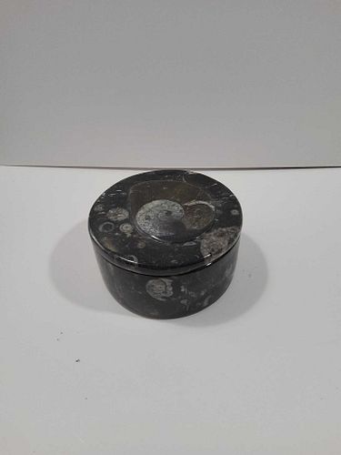 Lot #12 (1 of 4)