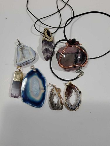 Lot #17 (1 of 6)