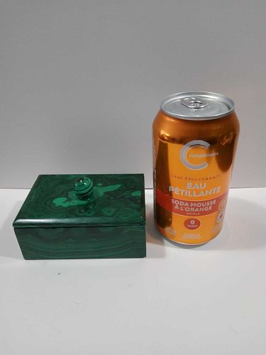 Lot #23 (1 of 5)