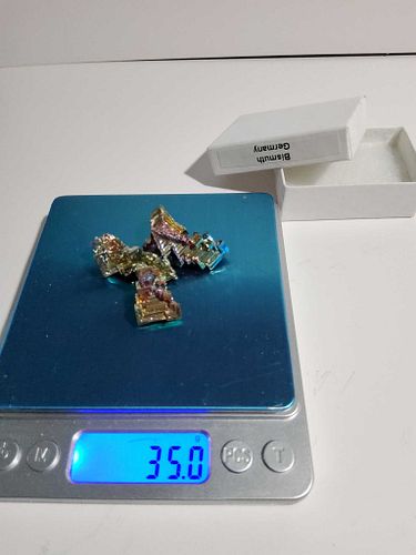 Lot #24 (1 of 3)