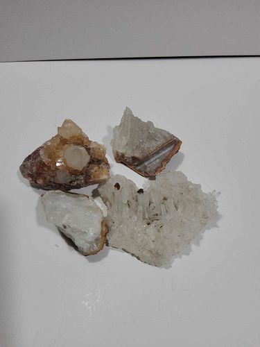 Lot #27 (1 of 3)