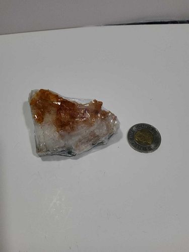 Lot #32 (1 of 3)