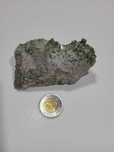 Lot #35 (1 of 4)