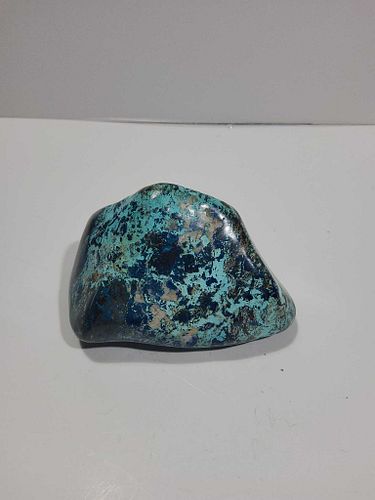 Lot #36 (1 of 4)
