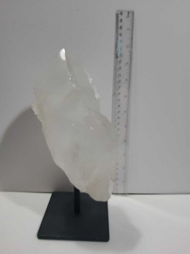 Lot #38 (1 of 6)