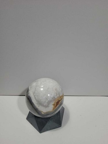 Lot #39 (1 of 4)