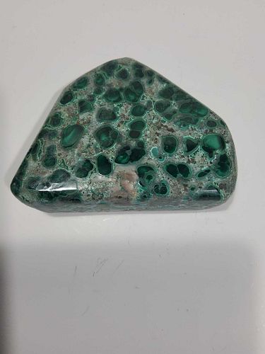Lot #40 (1 of 7)