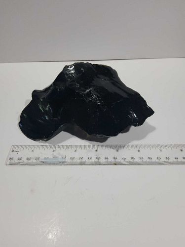 Lot #43 (1 of 4)