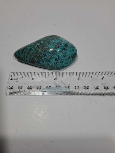Lot #45 (1 of 4)