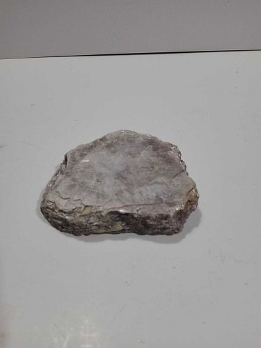 Lot #46 (1 of 4)