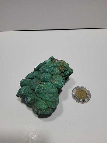 Lot #47 (1 of 3)