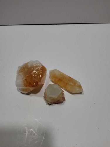 Lot #51 (1 of 13)