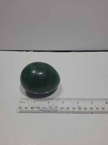 Lot #54 (1 of 3)