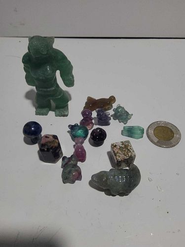 Lot #70 (1 of 4)