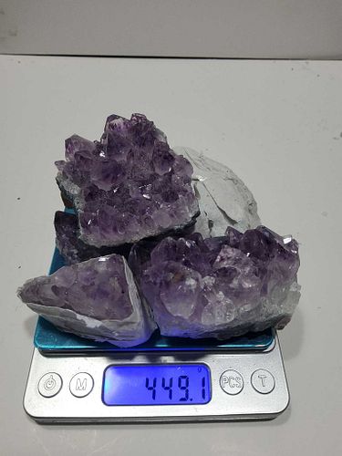 Lot #73 (1 of 20)