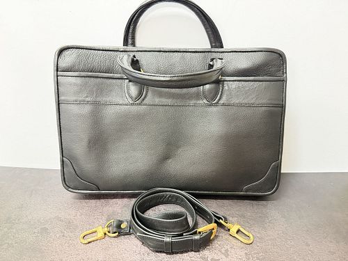Lot #280 (1 of 8)