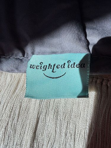 Lot #294 (1 of 3)