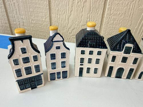Lot #304 (1 of 6)