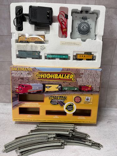 Lot #317 (1 of 4)