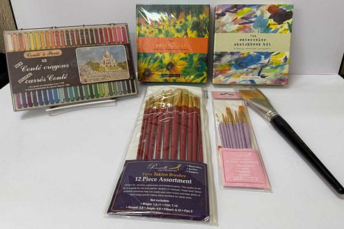 Lot #326 (1 of 4)