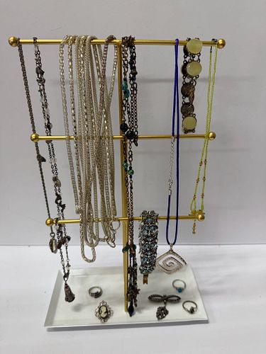 Lot #329 (1 of 6)