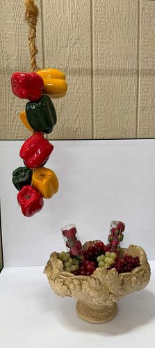 Lot #341 (1 of 6)