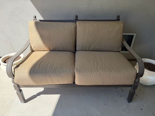 Lot #354 (1 of 6)