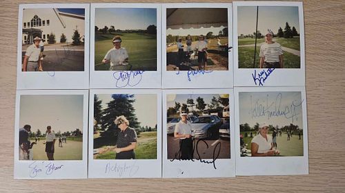 Lot #9 (1 of 9)