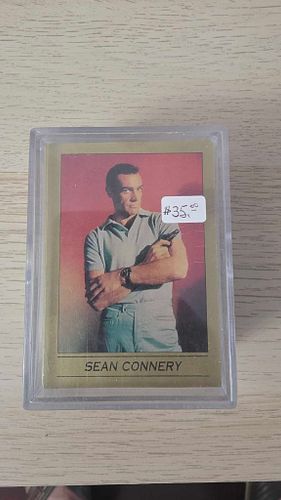 Lot #22 (1 of 6)