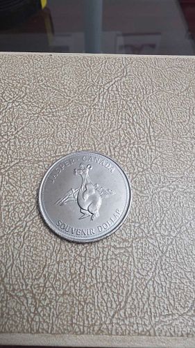 Lot #29 (1 of 5)